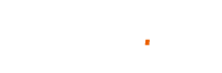 米乐
